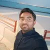 anurag tiwari
