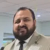 Manuel Peña
