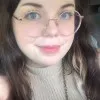 Amy Arevalo