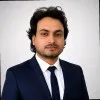 Arjun Maurya