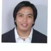 Eugene De Jesus