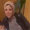 Shrouk Elshafiey