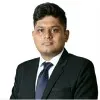 Dipayan Bhattacharjee