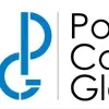 PCG Polymers