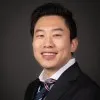 Jerry Gao
