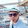 Jobert Bataller