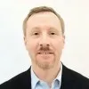 Benjamin Richter