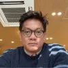 Ashvin Bayudewa
