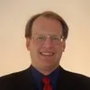 Bernard Gunther