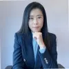 Jacelyn Tan