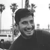 Nathan Reza