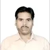 Shakti Kumar