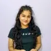 Shreya Singh