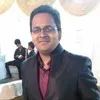 Sumit Joshi