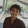 Vishnu Manoj