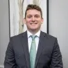 Michael Chapman