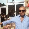Azer Maher El Gamiel