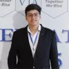 Gopal Gupta