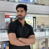 Akash Shinde
