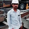 Waleed Hassan Nasir