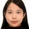 Vivian Law