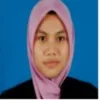 Srindiany Arman