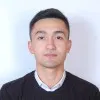 Muhammadaziz Xoliqberdiyev