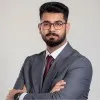 Mohammed Luay