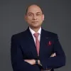 Faisal Majeeth