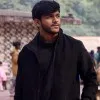 Rahul Rai
