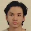 Anh Khoi Tran