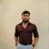 Nishant Pandey