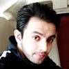 BHAUMIK SHARMA