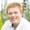 Logan Gustafson
