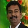 Sundar ramachandran