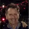 Greg Payne