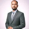 Rajkumar Khatua