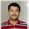 NILESH LOKURKAR