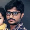 Dinesh