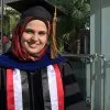 Huda Issa Atiya