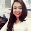 Rojina Maharjan