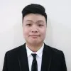 Vincent Wicaksono