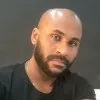 Vagner Domingues