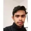 PRAVIN SINGH