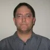 Keith Schenkeveld