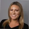 Julia Glover