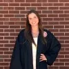 Abigail Arsenault