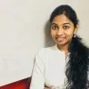 Sabarna Chandrasekar