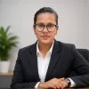 Saloni Mani