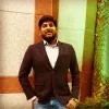 Suraj
